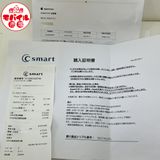 ��Х���Ծ��SIM�ե꡼������Ʊ�͡�iPhone17 256GB��100%���ݾ��դ�