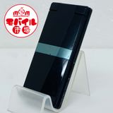 ��Х���Ծ��SIM�ե꡼��au��AQUOS K SHF33����Ƚ���4G���ͥ��ӡ��������