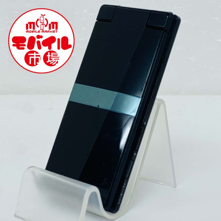 ��Х���Ծ��SIM�ե꡼��au��AQUOS K SHF33����Ƚ���4G���ͥ��ӡ��������
