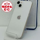 ��Х���Ծ��SIM�ե꡼��Ķ���ʡ�iPhone13 128GB��82%�����ޤ��դ�������̵��