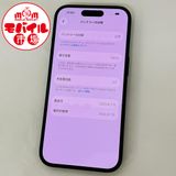 ХԾSIMե꡼ʡiPhone16 128GB100֥å̵