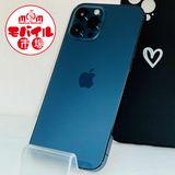 ХԾSIMե꡼Ʊ͡iPhone12 Pro Max 256GB82̵