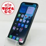 ��Х���Ծ��SIM�ե꡼��docomo iPhone11 64GB��75%���֥�å�������̵��
