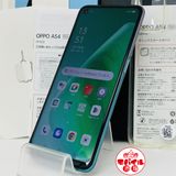 ��Х���Ծ��SIM�ե꡼��Ķ���ʡ�au OPPO A54 5G OPG02 64GB���ѡ��ץ�
