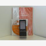 �ڥ�Х���Ծ����š�au��W63K�����ȥ졼�ȷ��ӡ��ʰ¡����������Ρ�����̵��(H907)