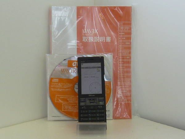 �ڥ�Х���Ծ����š�au��W63K�����ȥ졼�ȷ��ӡ��ʰ¡����������Ρ�����̵��(H907)