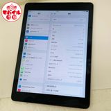 ��Х���Ծ��SoftBank��iPad Air ���� 16GB��A1475������̵��