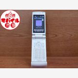 �ڥ�Х���Ծ����š�au��W52SH�����㡼���������ӡ��ʰ¡�����ࡦ����̵��(H168)