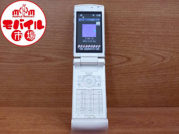 �ڥ�Х���Ծ����š�au��W52SH�����㡼���������ӡ��ʰ¡�����ࡦ����̵��(H168)