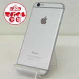 ХԾauiPhone6 16GBХåƥ꡼87%С̵