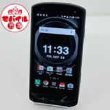 ХԾSIMե꡼auTORQUE G02 KYV35Ƚ֥å̵