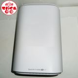 ��Х���Ծ� Ķ���� ZTE Speed Wi-Fi HOME 5G L11 ZTR01 �롼����