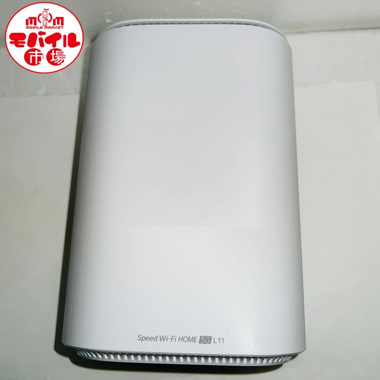 ��Х���Ծ� Ķ���� ZTE Speed Wi-Fi HOME 5G L11 ZTR01 �롼����