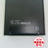 ��Х���Ծ��������SIM�ե꡼������̤������Galaxy S26 Ultra SCG37���֥�å�