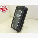 �ڥ�Х���Ծ����š�SoftBank��810T���ʰ¡�����������̵��(H944)