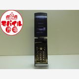 �ڥ�Х���Ծ����š�au��BRAVIAPhoneU1��SOY02������������̵��(H931)
