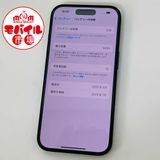 ХԾSIMե꡼Ʊ͡iPhone16 128GB100֥å̵