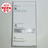 ��Х���Ծ��SIM�ե꡼������̤���ѡ�iPhone17 256GB��������������̵��
