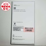 ��Х���Ծ��SIM�ե꡼������̤���ѡ�iPhone17e 256GB�����եȥԥ󥯡�����̵��