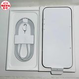 ХԾSIMե꡼̤ѡiPhone16 Pro Max 512GB̵
