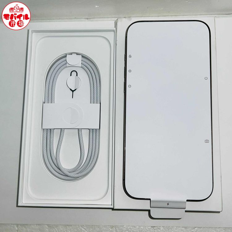 ХԾSIMե꡼̤ѡiPhone16 Pro Max 512GB̵