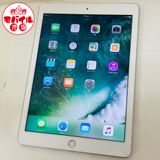 ��Х���Ծ��SIM�ե꡼��Ķ���ʡ�SoftBank��iPad ��5���� 32GB��A1823