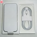 ХԾSIMե꡼̤ѡiPhone16 256GBۥ磻ȡ̵