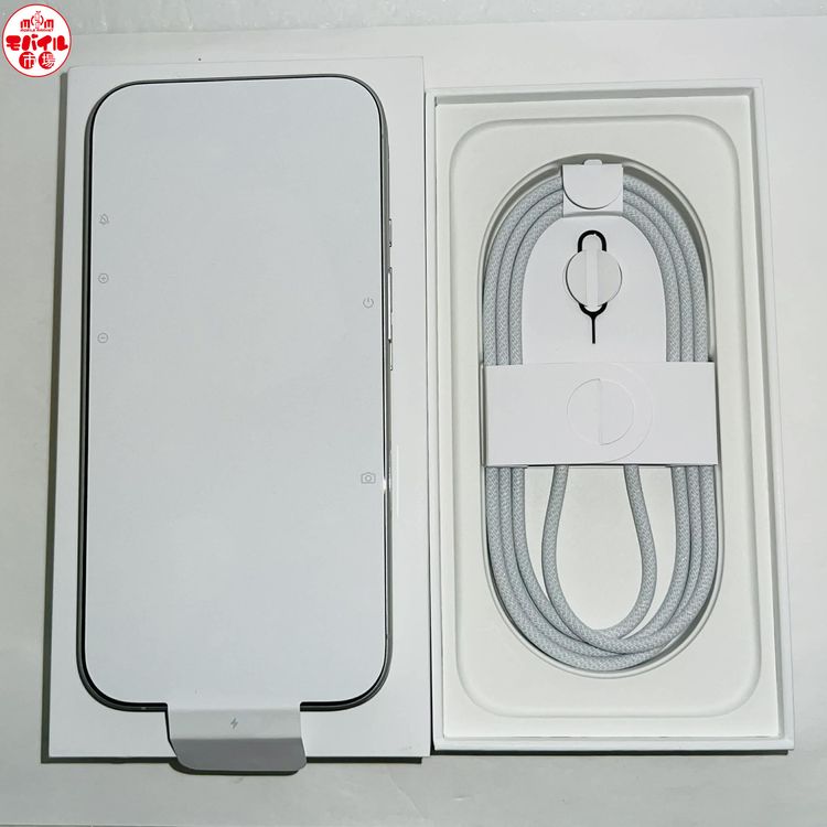 ХԾSIMե꡼̤ѡiPhone16 256GBۥ磻ȡ̵