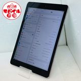 ��Х���Ծ��SoftBank��iPad Air ���� 16GB��A1475������̵��