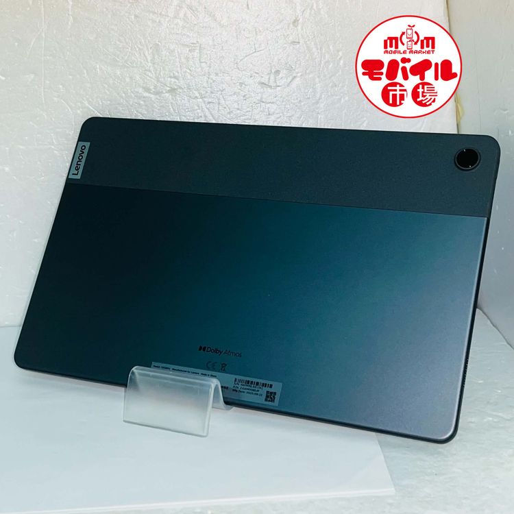 ��Х���Ծ�����ʡ�Lenovo Tab M10 Plus 3rd Gen��64GB��TB128FU