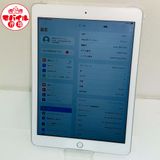��Х���Ծ��SIM�ե꡼��SoftBank iPad ��6���� 32GB������С�������̵��