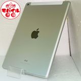 ��Х���Ծ��SIM�ե꡼��iPad ��6���� 32GB������С���MR6P2J/A������̵��