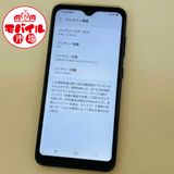 ��Х���Ծ��SIM�ե꡼��docomo��Galaxy A21 SC-42A����Ƚ�������̵��