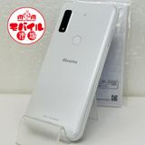 ��Х���Ծ��SIM�ե꡼��docomo��arrows We F-51B 64GB���ۥ磻��