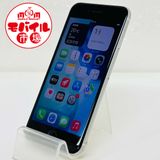 ��Х���Ծ������󥯡�SIM�ե꡼��iPhone SE ��2���� 128GB���ۥ磻�ȡ�����̵��