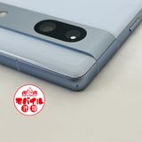 ��Х���Ծ���������SIM�ե꡼��Google Pixel 7a 128GB��Sea���ҥ�ͭ��