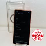 ��Х���Ծ��SIM�ե꡼��Ķ���� Google Pixel 7a 128GB��������������̵��