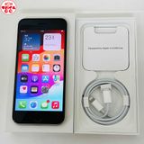 ХԾSIMե꡼Ʊ͡iPhone SE 3 64GB99%饤