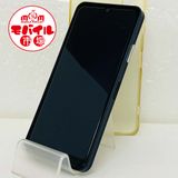 ��Х���Ծ������󥯡�SIM�ե꡼��Ķ���� docomo AQUOS wish3 SH-53D