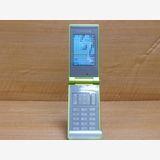 ڥХԾdocomoN703i̡ɥʰ·ӡΡ̵(H603)
