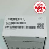 ��Х���Ծ������̤������Google Pixel Buds Pro��GA03201-JP������̵��