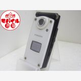 �ڥ�Х���Ծ����š�docomo��P900i���ɥ��������������̵��(2225)