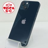 ��Х���Ծ��SIM�ե꡼�����ʡ�au iPhone13 128GB��97%���ݾ�ͭ�������̵��