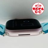 ��Х���Ծ��Ķ���ʡ�Apple Watch Series 9��41mm��GPS���ԥ󥯡�����̵��