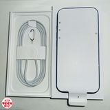 ��Х���Ծ��SIM�ե꡼������̤���ѡ�iPhone16 128GB������ȥ�ޥ�������̵��