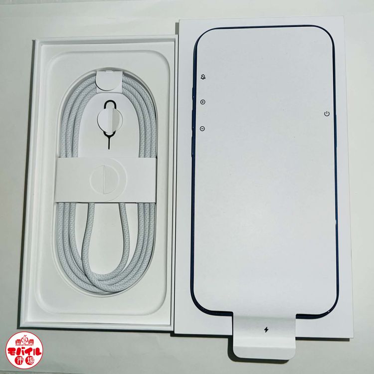��Х���Ծ��SIM�ե꡼������̤���ѡ�iPhone16 128GB������ȥ�ޥ�������̵��