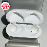 ��Х���Ծ�����ʡ�AirPods 4 ��4���������ۥ���Υ������̵������̵��