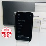 ��Х���Ծ��SIM�ե꡼������󥯡����� SoftBank BALMUDA Phone������̵��