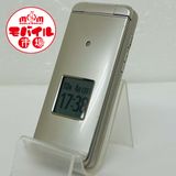 ��Х���Ծ��SIM�ե꡼��au�����󤿤󥱡����� KYF41����Ƚ�������ۡ�����̵��