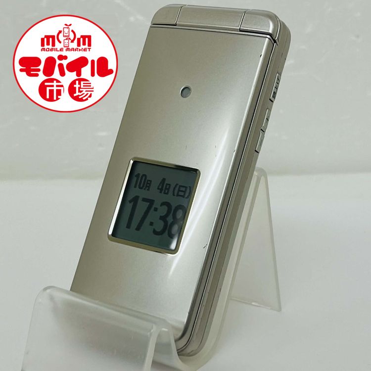 ��Х���Ծ��SIM�ե꡼��au�����󤿤󥱡����� KYF41����Ƚ�������ۡ�����̵��